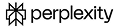 Perplexity